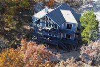 Property for sale in Carroll County, Arkansas