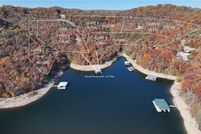 Timberland Property for sale in Benton County, Arkansas