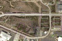 Commercial Property for sale in Taney County, Missouri