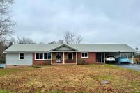 Residential Property for sale in White County, Tennessee