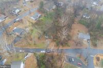 Property for sale in Prince William County, Virginia