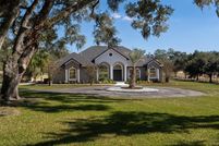 Property for sale in Marion County, Florida
