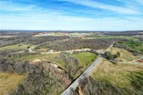 Property for sale in Washington County, Arkansas