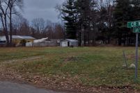 Property for sale in Elkhart County, Indiana