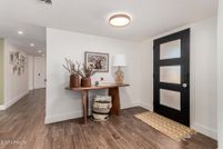 Property for sale in Maricopa County, Arizona