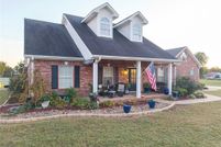 Residential Property for sale in Crawford County, Arkansas