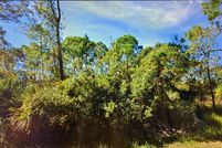 Property for sale in Polk County, Florida