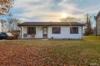 Residential Property for sale in Saint Clair County, Illinois