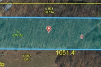 Property for sale in Laclede County, Missouri