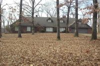 Property for sale in Butler County, Missouri