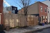 Property for sale in Philadelphia County, Pennsylvania