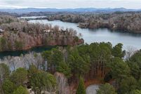 Property for sale in Oconee County, South Carolina