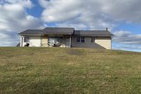Property for sale in Cumberland County, Pennsylvania
