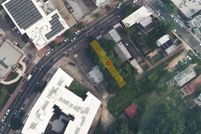 Property for sale in District of Columbia County, District of Columbia