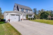 Lakefront Property for sale in Marathon County, Wisconsin