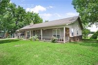 Property for sale in Franklin County, Arkansas