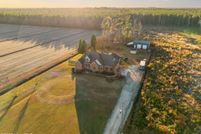 Recreational Property for sale in Beaufort County, North Carolina