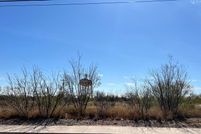 Property for sale in Scurry County, Texas