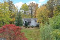 Residential Property for sale in Prince Georges County, Maryland