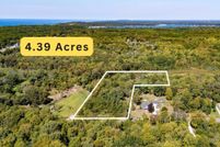 Property for sale in Allegan County, Michigan
