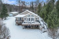 Property for sale in Montcalm County, Michigan