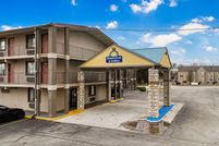 Ranch Property for sale in Greene County, Missouri