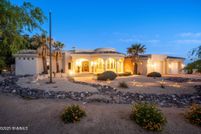 Residential Property for sale in Dona Ana County, New Mexico