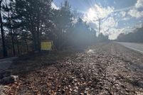 Undeveloped Land for sale in Baxter County, Arkansas