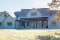 Property for sale in Lee County, Mississippi