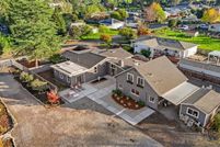 Residential Property for sale in Napa County, California