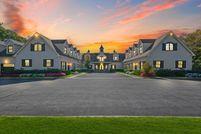 Property for sale in Nassau County, New York