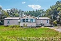 Residential Property for sale in Okmulgee County, Oklahoma