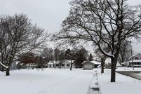 Property for sale in Ottawa County, Michigan