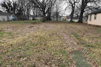 Property for sale in Madison County, Alabama