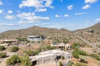 Property for sale in Maricopa County, Arizona