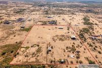 Property for sale in Pinal County, Arizona