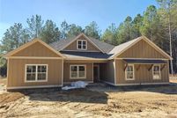 Property for sale in Lee County, Alabama