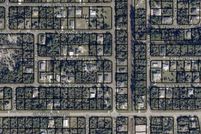 Undeveloped Land for sale in Brevard County, Florida