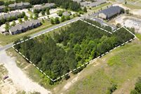 Property for sale in Union County, Arkansas