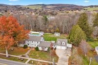 Property for sale in Chenango County, New York