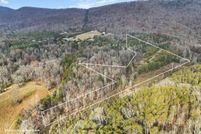 Property for sale in Hawkins County, Tennessee