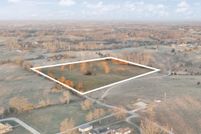 Property for sale in Madison County, Kentucky