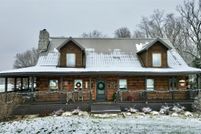 Property for sale in Larue County, Kentucky