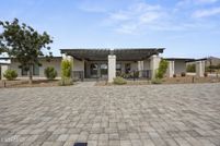 Property for sale in Maricopa County, Arizona