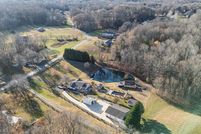 Farm Property for sale in Charles County, Maryland