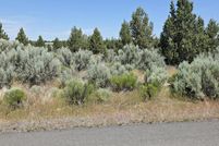 Property for sale in Crook County, Oregon