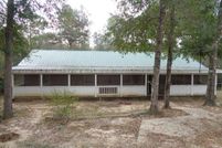 Property for sale in George County, Mississippi