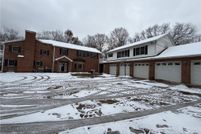 Farm Property for sale in Butler County, Pennsylvania