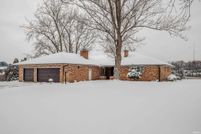 Property for sale in Elkhart County, Indiana