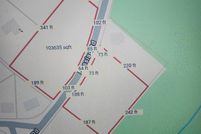 Property for sale in Berks County, Pennsylvania